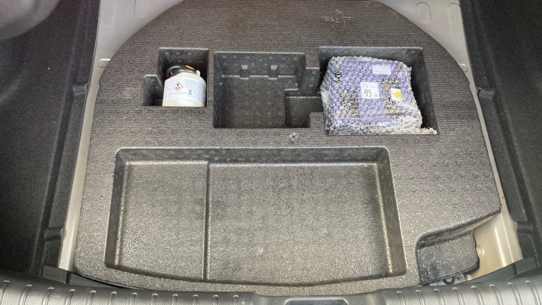 Honda Civic 1.5 VTEC Turbo Sport 5dr Petrol Hatchback